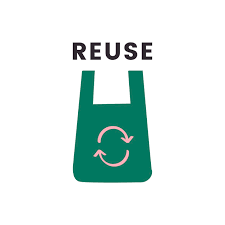 reuse.png