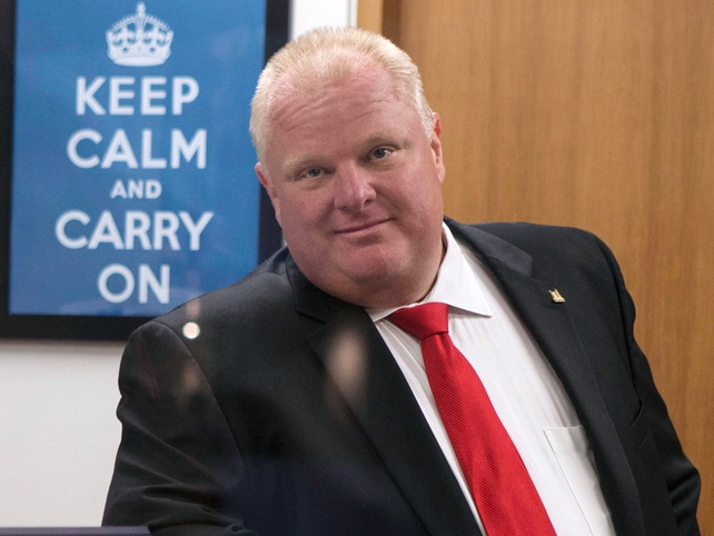 rob-ford.jpg