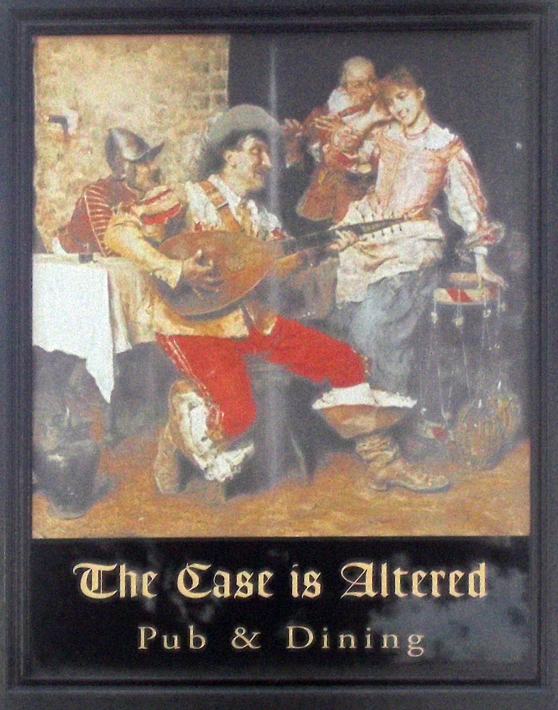 the-case-is-altered-eastcote-sign.jpg
